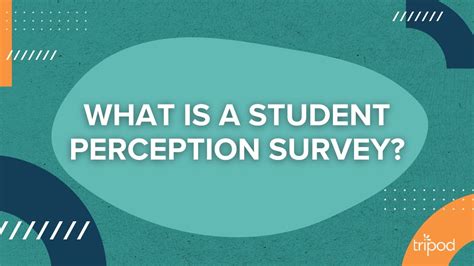 Student Perceptions and Adoption of University Smart Card 